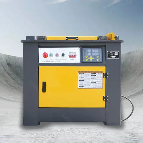 26441-05-4