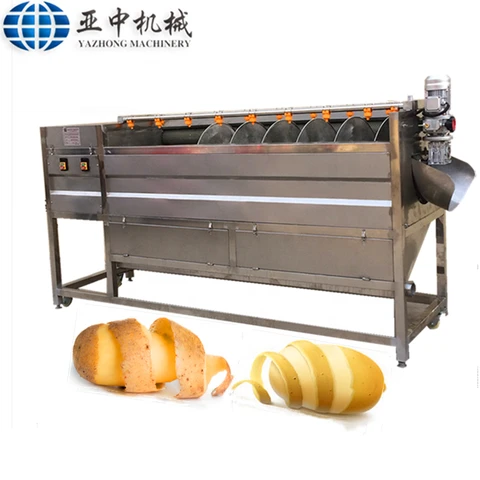INDASA Grit 320 Silicon Carbide Latex Paper Waterproof Sandpaper Abrasive Fine Sanding Paper Sheets