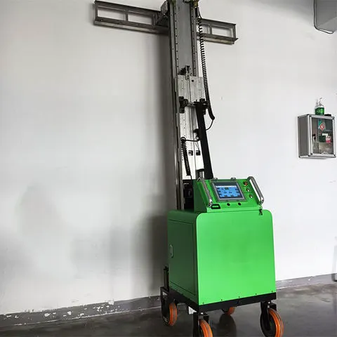 丁溴酸东莨菪碱