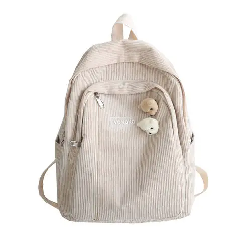 Chef Hat Kitchen Cotton Striped Army Green HTOTH-1076