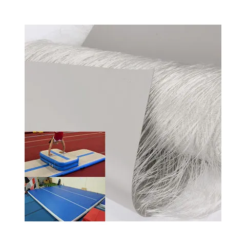 Corrugated Shipping Carton PKG-1081 - 3-Layer Bc Flute