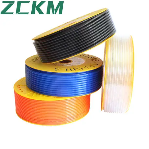 Rubber Products Price Benchmark for Project Tenders: Detailed 2027 Guide No.277