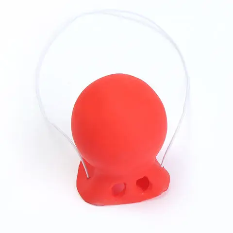 UltraBio™ Insect Active Protein Extraction Reagent