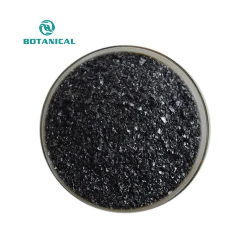 Methyl 6-iodohexanoate