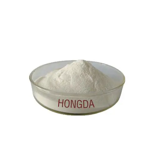 环辛四烯(含稳定剂HQ)