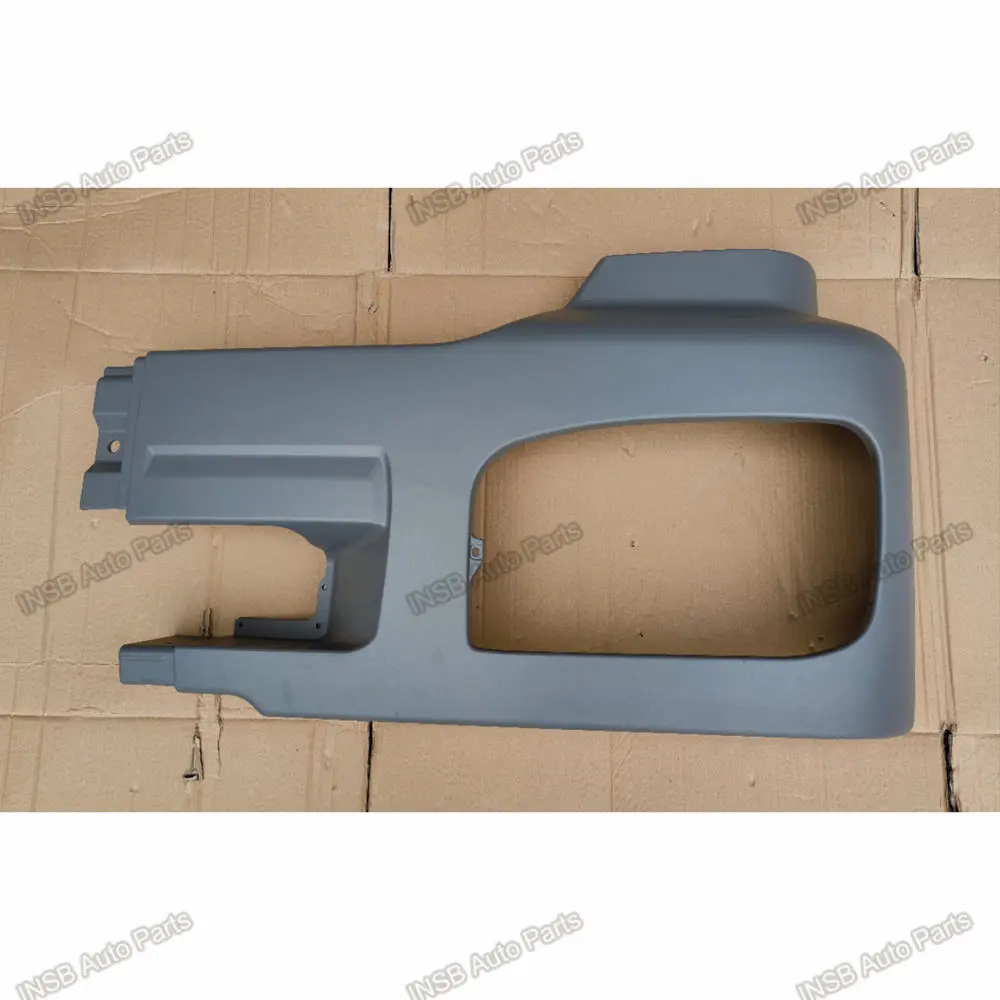 Evergreen Sticker 40X30Mm 50X35 White 50 X 80 Mm 50Mm X 50Mm Dongguang Thermal Transfer Label