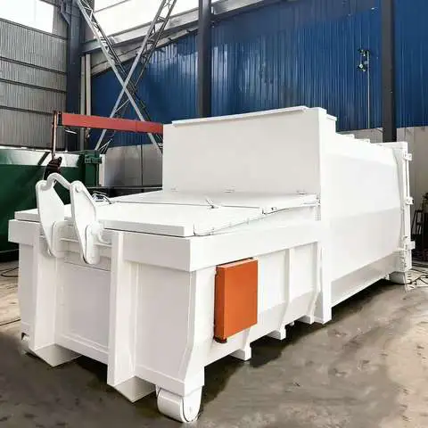 Metals & Metal Products Certification & Compliance for Sample Orders: Step-by-Step 2027 Guide No.288