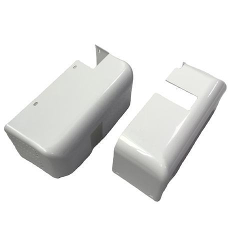 Thermal Paper 80x215x15.4 80 40 3 1/8