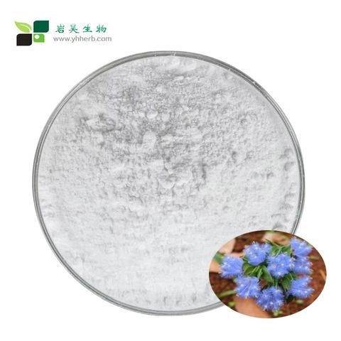 Sodium 4-Acetylbenzene-1-Sulfinate