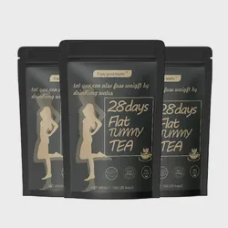 Offset Printed Paper Bag PKG-1555 - 170Gsm Art Paper