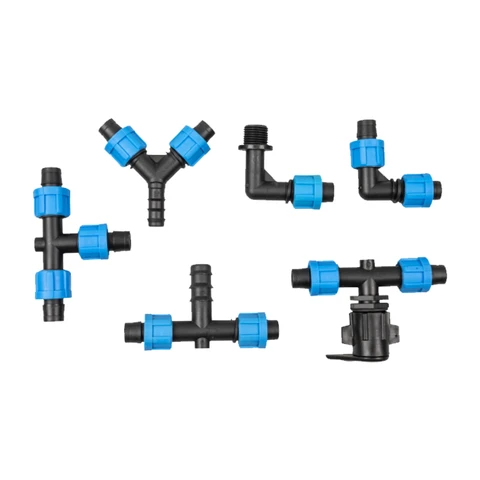 5-Methyl-2-(4,4,5,5-tetramethyl-1,3,2-dioxaborolan-2-yl)benzonitrile