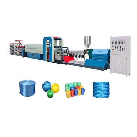 Quinoxaline-5,6-diamine