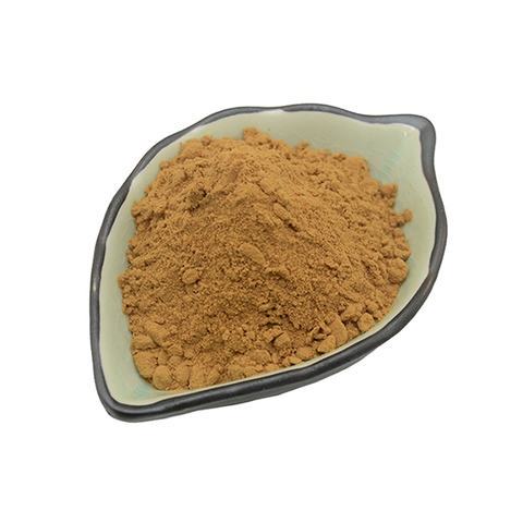 5-HYDROXY-2-PHENYL-BENZOFURAN-3-CARBOXYLIC ACID ETHYL ESTER