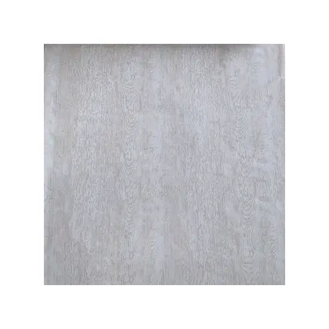 2580935-57-3