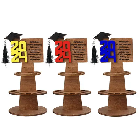 Wood and bamboo packaging Sustainability for Wholesale Orders: Straightforward 2025 Guide No.55