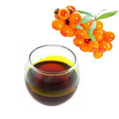2-吡咯烷-2-基-1,3-苯并噻唑盐酸盐