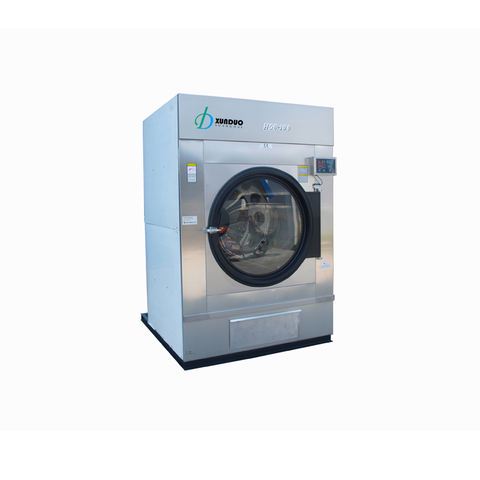Thermal Paper 80*60 Thermal Paper 80*80 70Gsm 65 Gsm 56Mmx45Mm Thermal Paper
