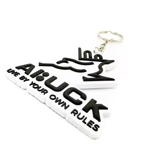 Technology Good Colored 2023 Hot Selling Reasonable Price Fanfold A6 Shipping Labels