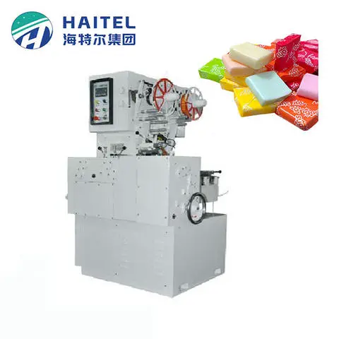 Power Transmission Production Lead Time for Retail Chains: Complete 2025 Guide No.451