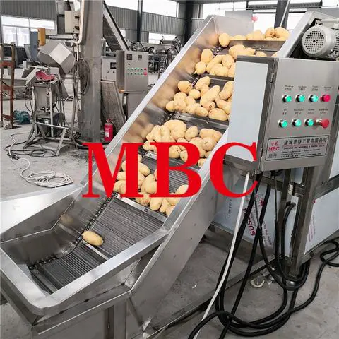 杀螟硫磷标准溶液