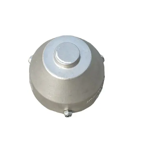 Thermal Transfer Label 57X40X1000 Custom Any Sizes Label Sticker Barcode Thermal Label Paper