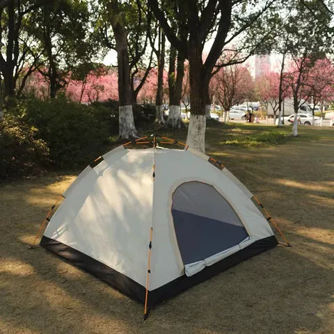 3,5-二硝基苯胺