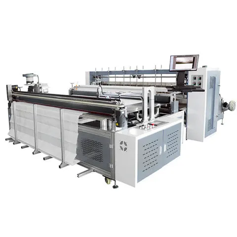 SIBOASI SS-S616 Professional Automatic Metal Badminton Stringing Machine Precision Tension Control Portable Adjustable Tennis