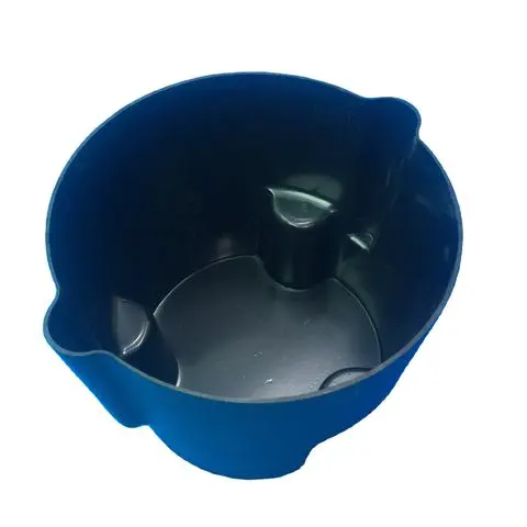 Custom Size Thermal Label Rolls for Thermal Printer