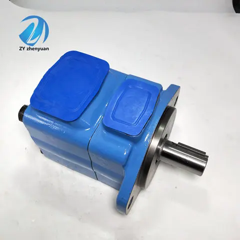Go Kart Electric 1000W VEH-1664 - Steel + Motor