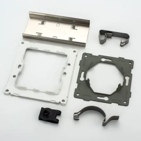 Poly(styrene-co-acrylonitrile)