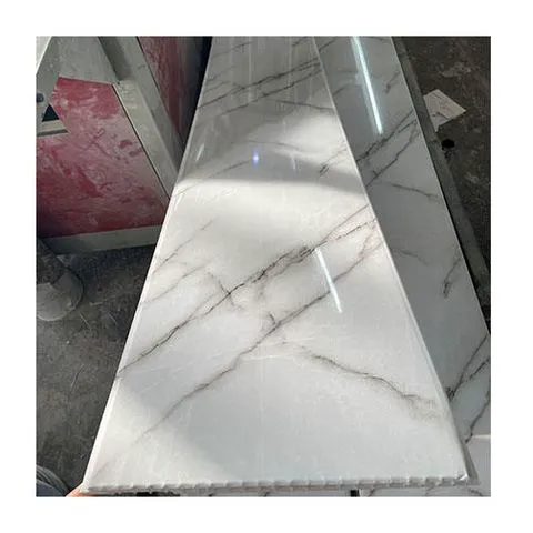 锦葵色素-3-阿拉伯糖苷
