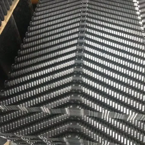 54504-70-0