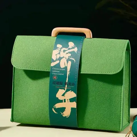 渔具品牌双标案例