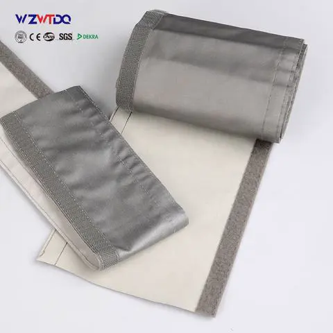 2-甲基喹啉