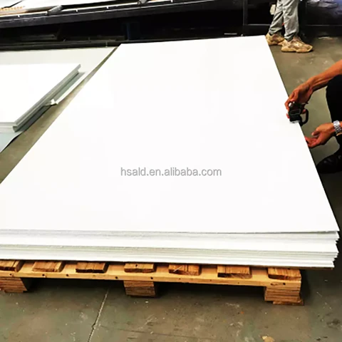 paper packaging After-Sales Service for Cross-Border E-Commerce: Buyer-Oriented 2026 Guide No.438