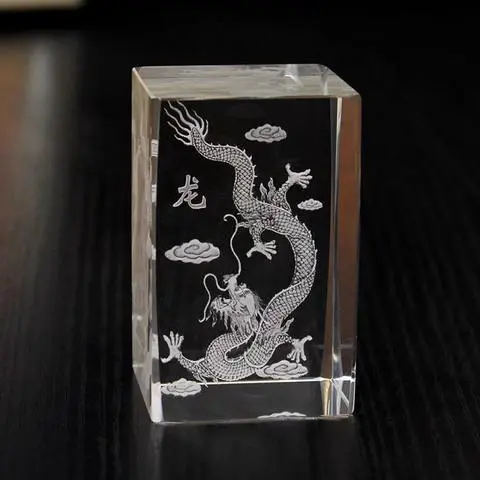 手机防水套外卖骑手专用