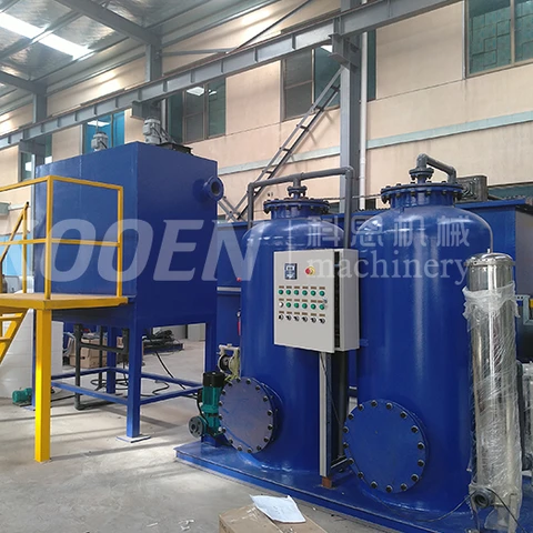 Renewable Energy Factory Comparison for Sample Orders: Step-by-Step 2026 Guide No.292