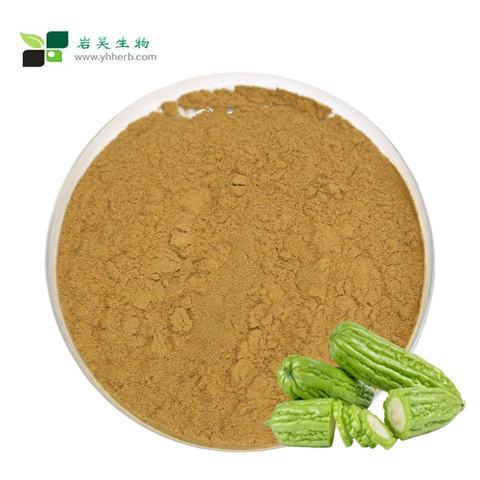 tert-Butyl N-cyclopropyl-N-methylcarbamate