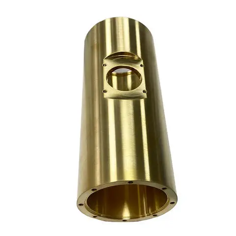2209911-80-6