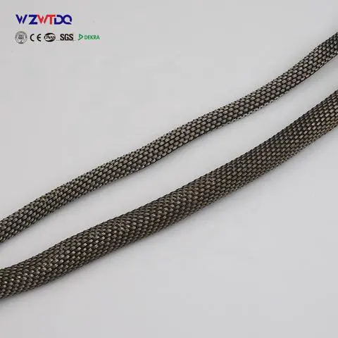 Alloy Steel Factory Comparison for Global Buyers: Practical 2025 Guide No.12