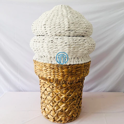 80x80mm Thermal Roll Pos A4 Bank Rolls Clover 80*80mm Barcode Pure Length Work 57x40 All Medical Cash Sticker Packaging
