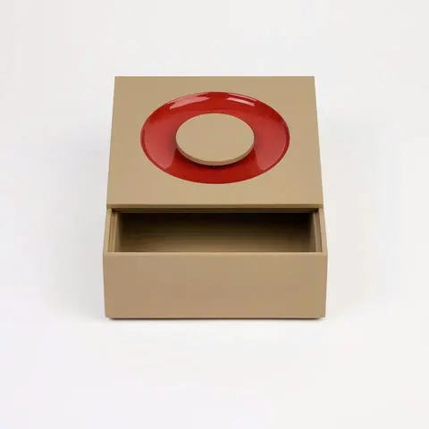 Rubber Products Quality Control for Cross-Border E-Commerce: Field-Tested 2027 Guide No.423