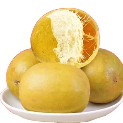 4-methoxy-2-methylpyrimidine-5-carboxylic acid