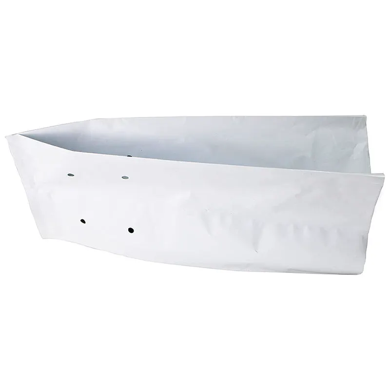 Packing Tape 48mm Clear PKG-1693 - Bopp + Acrylic Adhesive