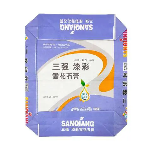 3-Methoxyisoquinoline-7-carboxylic Acid