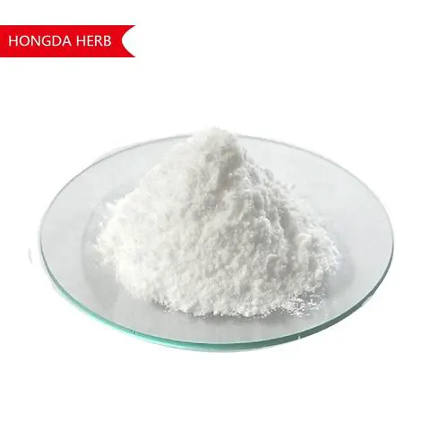 Safety & Security Quality Control for Spot Purchasing: Updated 2027 Guide No.243