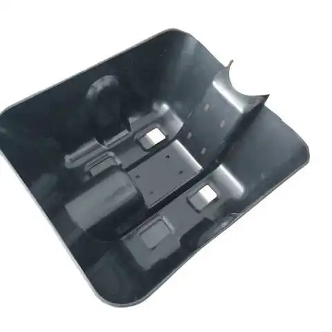 二氢卟吩P6三钠盐
