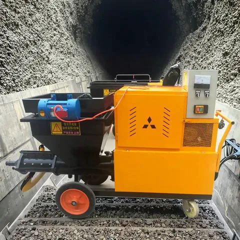 82952-64-5