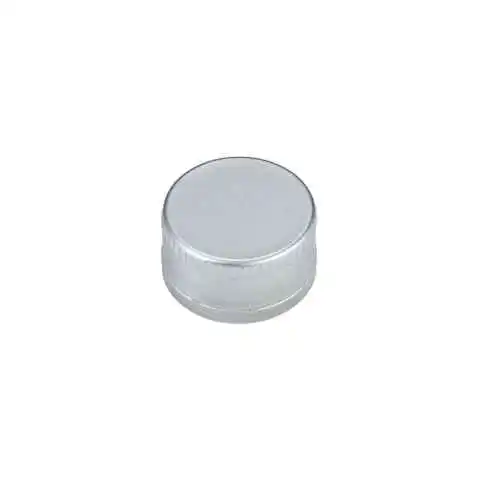 1-((3,5-Difluorophenyl)sulfonyl)bicyclo[1.1.0]butane