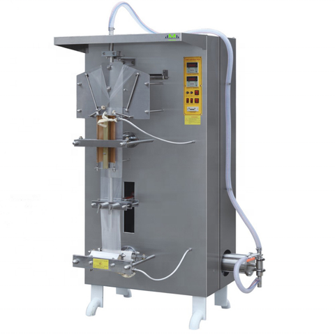 Admixture & Additives Factory Comparison for Distributors: Updated 2026 Guide No.472
